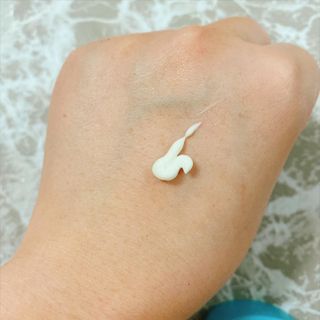 빠기노님이 올린 리뷰 사진 3