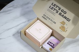 희온느님이 올린 리뷰 사진 2