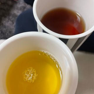 [몽베스트] 위드 더 블랜딩 하우스 _ 버라이어티팩 — 5점을 준 리뷰어가 2022년 12월 올린 사용 사진