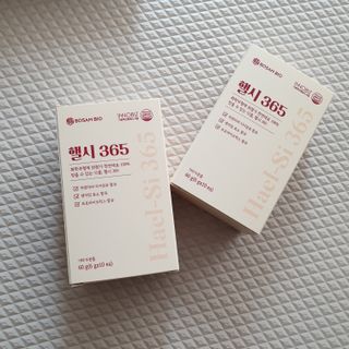 깜딱지님이 올린 리뷰 사진 3