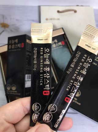 쭈또맘님이 올린 리뷰 사진 4