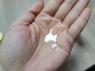김이설님이 올린 리뷰 사진 2