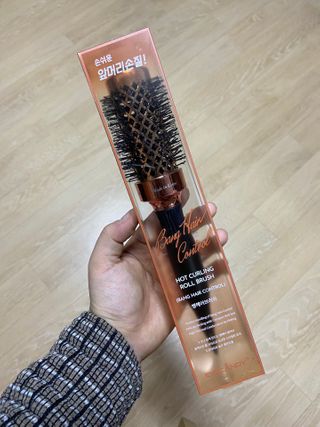 noskal님이 올린 리뷰 사진 2