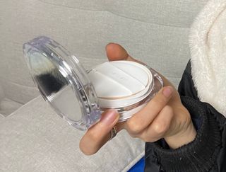 새콩님이 올린 리뷰 사진 2