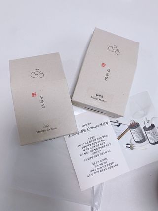 순덕아맘마먹자님이 올린 리뷰 사진 2
