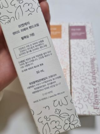 구구자매mom님이 올린 리뷰 사진 4