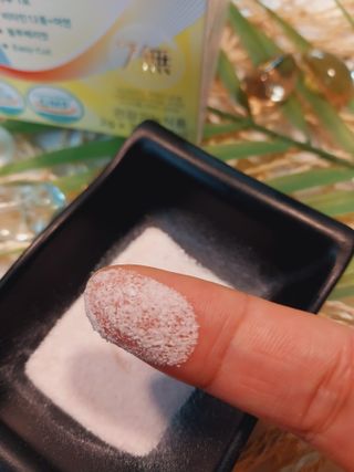 호피맘마님이 올린 리뷰 사진 4