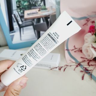 쁘니님이 올린 리뷰 사진 3