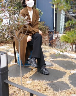 꽃양뿌니님이 올린 리뷰 사진 3
