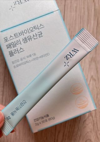 육아맘님이 올린 리뷰 사진 4