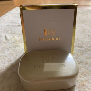 연쭈기님이 올린 리뷰 사진 4