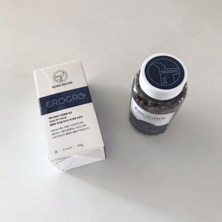 이쁘지유님이 올린 리뷰 사진 3