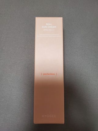 신지님이 올린 리뷰 사진 2