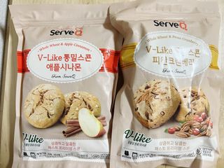 쭌님이 올린 리뷰 사진 4