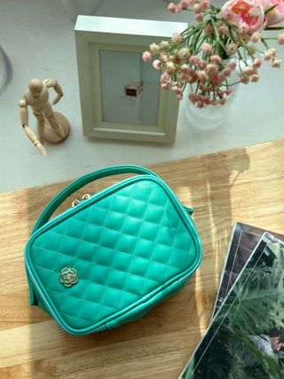 nadia230님이 올린 리뷰 사진 1