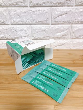 설레나님이 올린 리뷰 사진 2