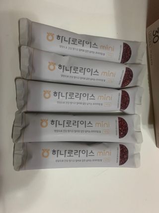 참새세마리님이 올린 리뷰 사진 3