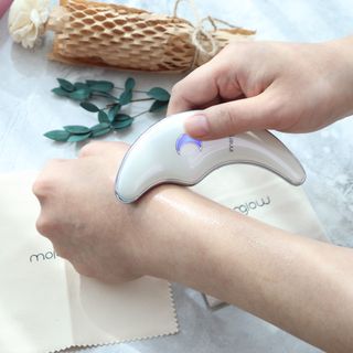 우와한언니님이 올린 리뷰 사진 3