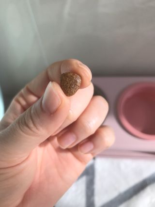 만기사갈네트님이 올린 리뷰 사진 4