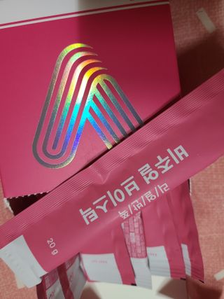 믿님이 올린 리뷰 사진 2