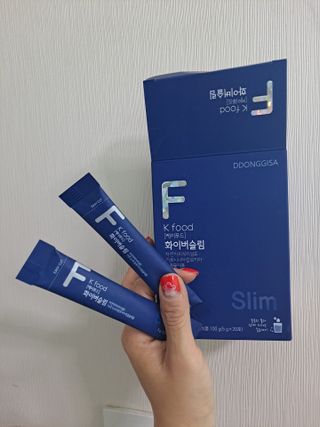 얼짱님이 올린 리뷰 사진 1