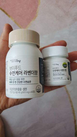 김지혜님이 올린 리뷰 사진 3