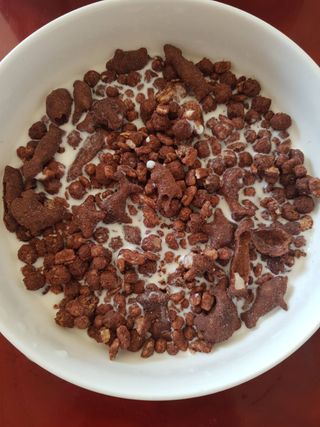 하츠하루님이 올린 리뷰 사진 1