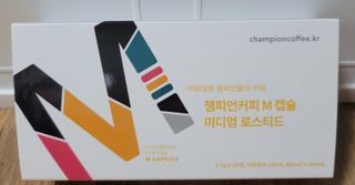 미야잉님이 올린 리뷰 사진 2