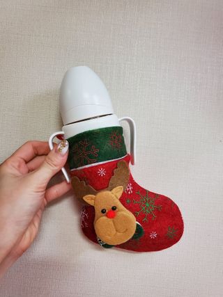 옙삐맘님이 올린 리뷰 사진 2