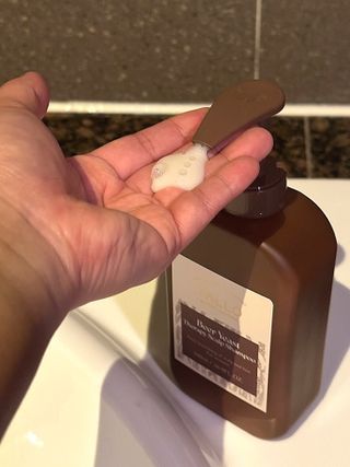 나묘님이 올린 리뷰 사진 3