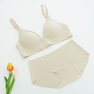 코미님이 올린 리뷰 사진 2
