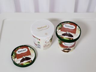 썬언니님이 올린 리뷰 사진 3