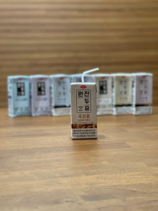 램프의요정님이 올린 리뷰 사진 1