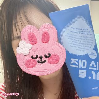 순바라기님이 올린 리뷰 사진 1