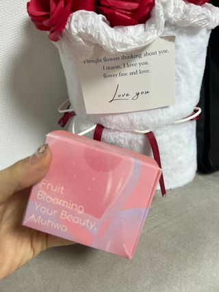 조아해1128님이 올린 리뷰 사진 1