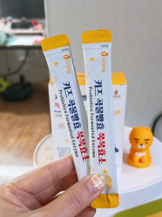 유타미양님이 올린 리뷰 사진 2