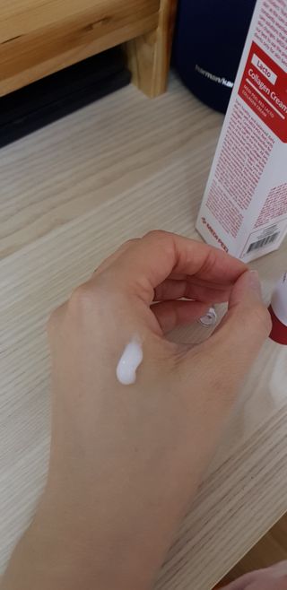 sue329님이 올린 리뷰 사진 3