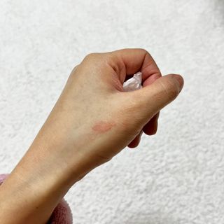 밍이님이 올린 리뷰 사진 4