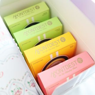 마인슈님이 올린 리뷰 사진 3