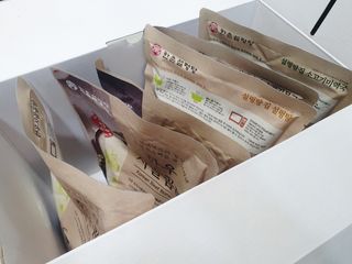 하윤맘님이 올린 리뷰 사진 3