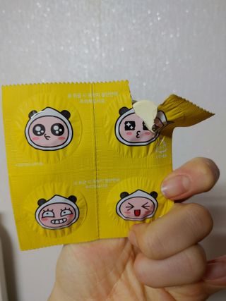 만만이집사님이 올린 리뷰 사진 4