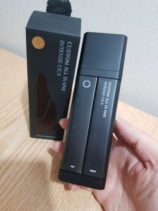 빛날Hwan님이 올린 리뷰 사진 1