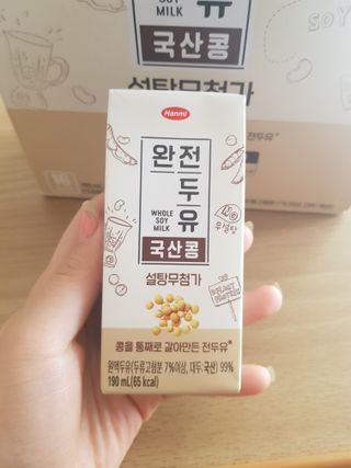 지나미님이 올린 리뷰 사진 2