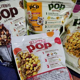 온니유님이 올린 리뷰 사진 2