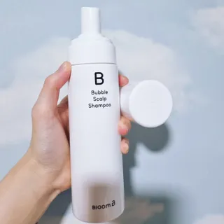 꼼꼼2님이 올린 리뷰 사진 1