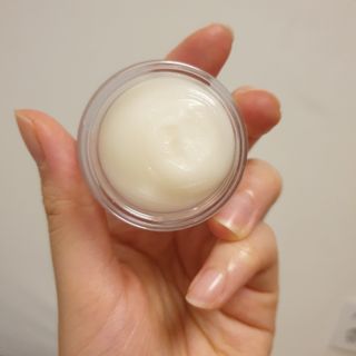 두두님이 올린 리뷰 사진 3