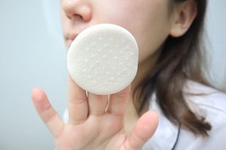 날준님이 올린 리뷰 사진 2