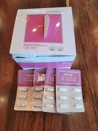 시아맘님이 올린 리뷰 사진 2