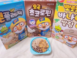 모닝모닝빵님이 올린 리뷰 사진 4