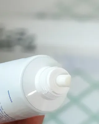별하님이 올린 리뷰 사진 3